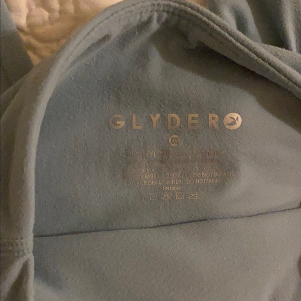 Legging - Picture 5 of 5